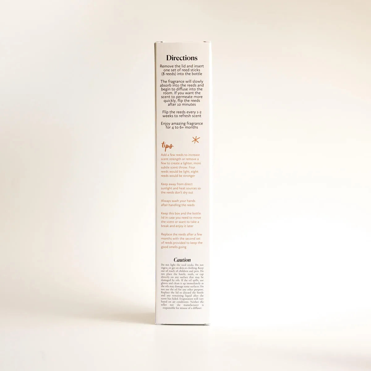  Wild Honey + Yuzu Reed Diffuser Misiyo Candle Co Reed Diffusers art-noise.myshopify.com wild-honey-yuzu-reed-diffuser