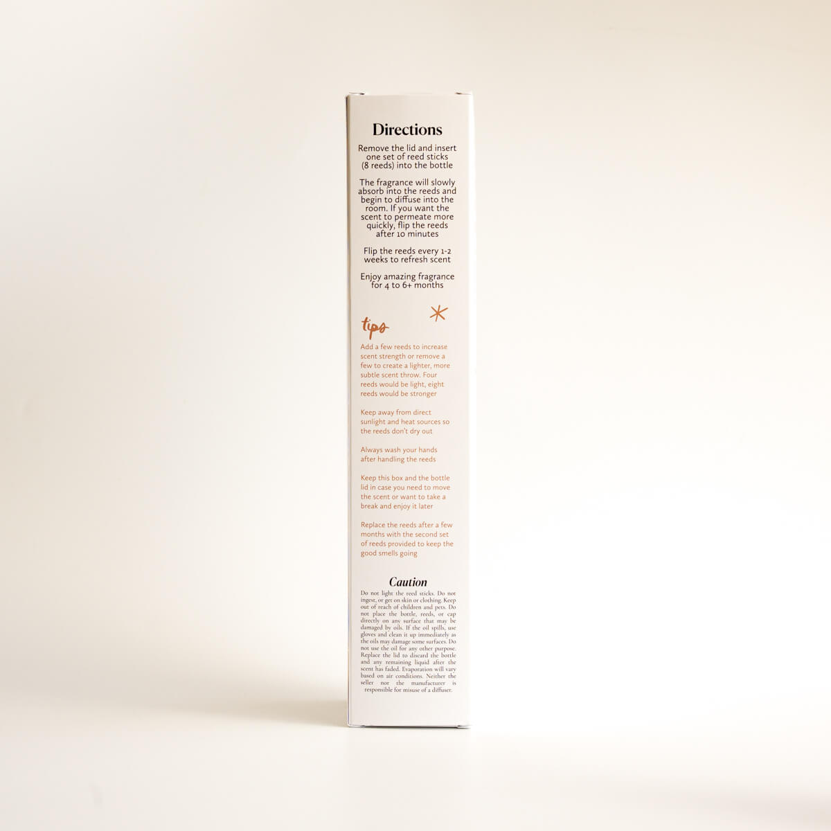 Santal Dusk Reed Diffuser Misiyo Candle Co Reed Diffusers art-noise.myshopify.com santal-dusk-reed-diffuser