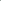 Fusion Mineral Paint Seaside