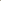 Fusion Mineral Paint Seaside