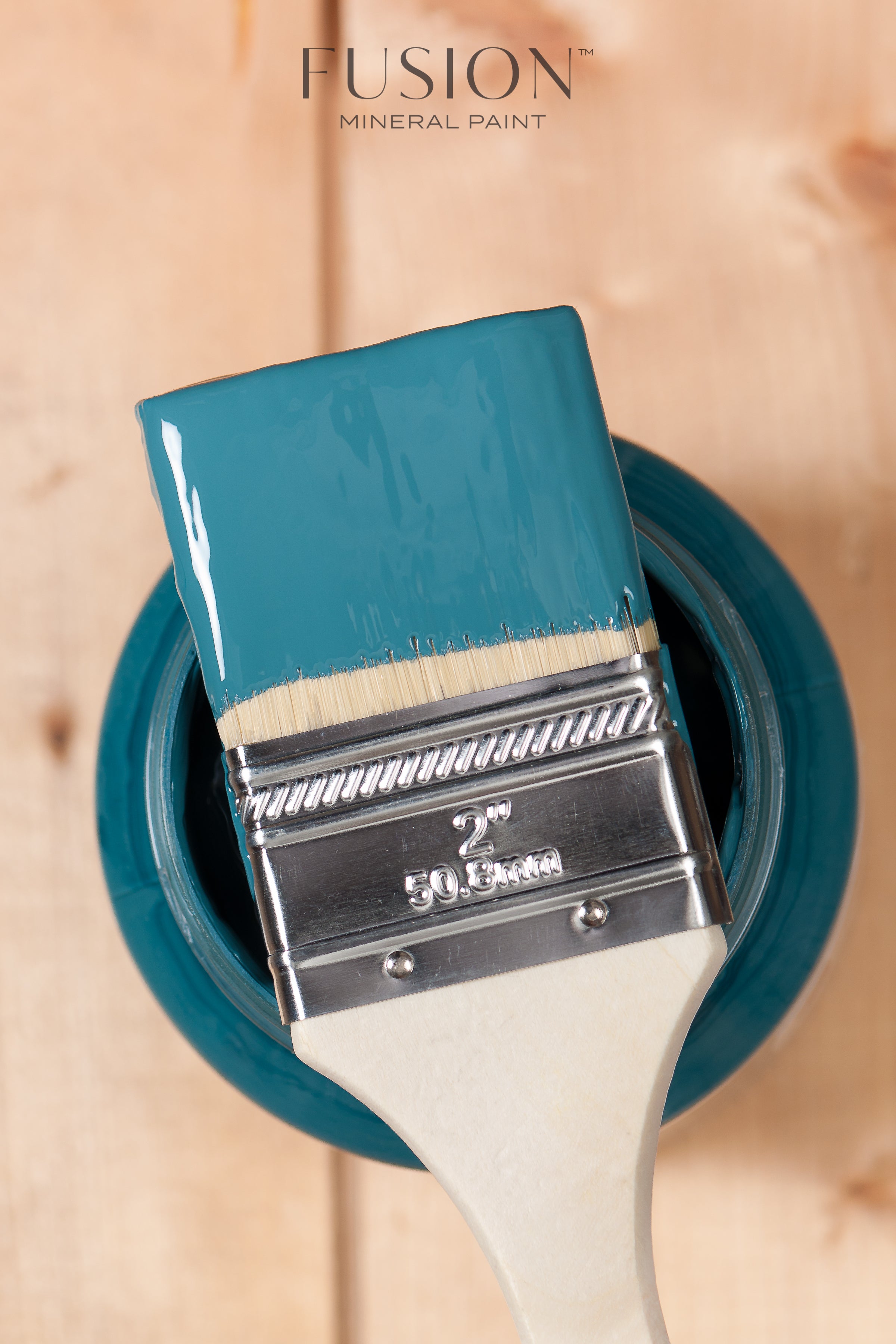 Fusion Mineral Paint Seaside Homestead House Furniture Paint art-noise.myshopify.com fusion-mineral-paint-seaside