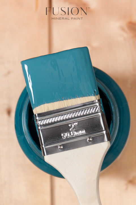 Fusion Mineral Paint Seaside Homestead House Furniture Paint art-noise.myshopify.com fusion-mineral-paint-seaside