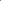 Fusion Mineral Paint Seaside