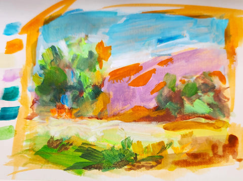 Painting Simply: Seeing Shapes, Not Things Workshop with Sumera Khan Art Noise product_type art-noise.myshopify.com painting-simply-seeing-shapes-not-things-workshop-with-sumera-khan Painting Simply: Seeing Shapes, Not Things Workshop with Sumera Khan Art Noise  art-noise.myshopify.com painting-simply-seeing-shapes-not-things-workshop-with-sumera-khan