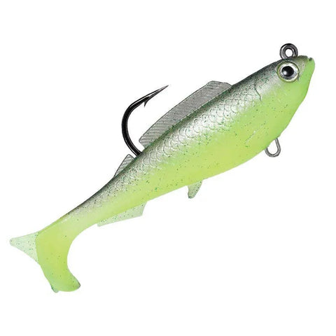 Z-Man Herculez 3" (pre-Rigged) Stony Tackle Shack Fishing Baits & Lures art-noise.myshopify.com z-man-herculez-3-pre-rigged Z-Man Herculez 3" (pre-Rigged) Stony Tackle Shack Fishing Baits & Lures art-noise.myshopify.com z-man-herculez-3-pre-rigged