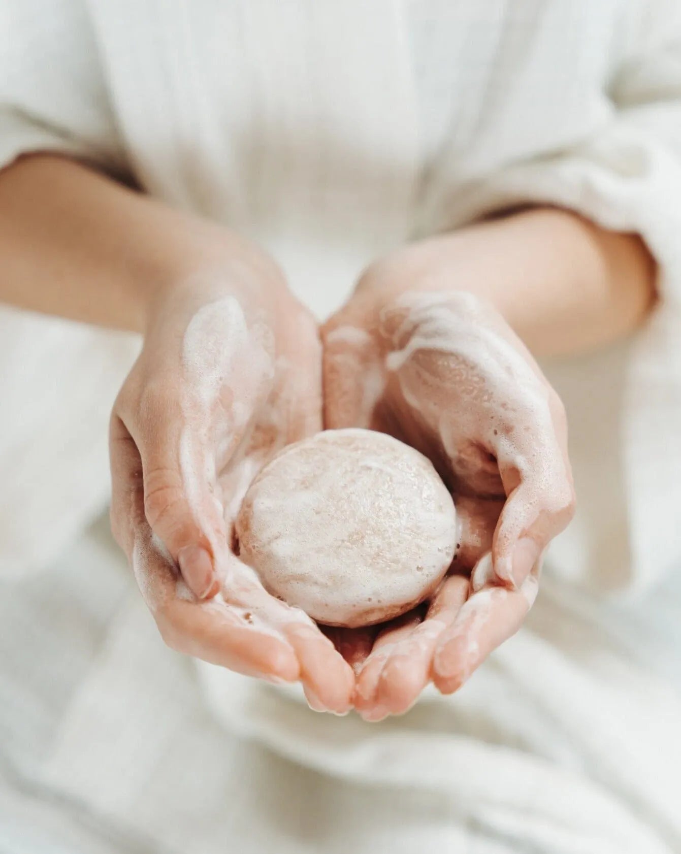 Shampoo Bar | Cedar + Patchouli Zero Waste MVMT Shampoo Bar art-noise.myshopify.com shampoo-bar-cedar-patchouli Shampoo Bar | Cedar + Patchouli Zero Waste MVMT Shampoo Bar art-noise.myshopify.com shampoo-bar-cedar-patchouli