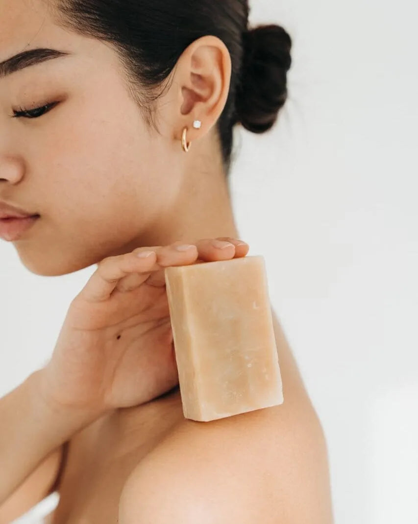 Shaving Bundle Zero Waste MVMT Safety Razor art-noise.myshopify.com shaving-bundle Shaving Bundle Zero Waste MVMT Safety Razor art-noise.myshopify.com shaving-bundle