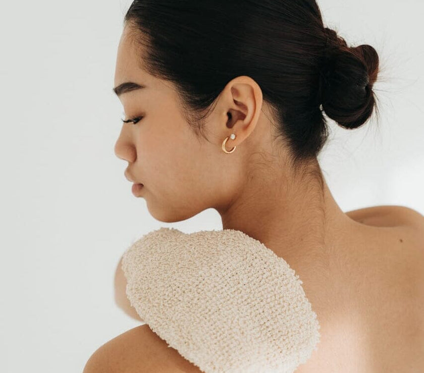 Shaving Bundle