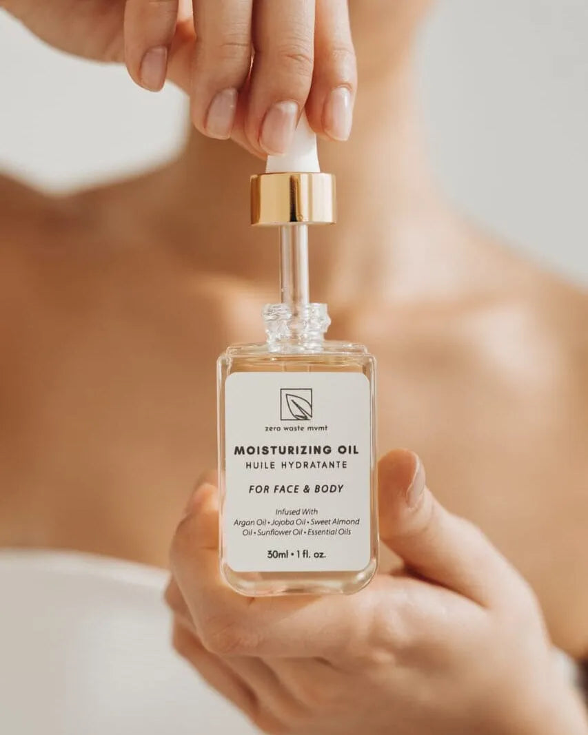 Moisturizing Oil Zero Waste MVMT product_type art-noise.myshopify.com moisturizing-oil Moisturizing Oil Zero Waste MVMT  art-noise.myshopify.com moisturizing-oil