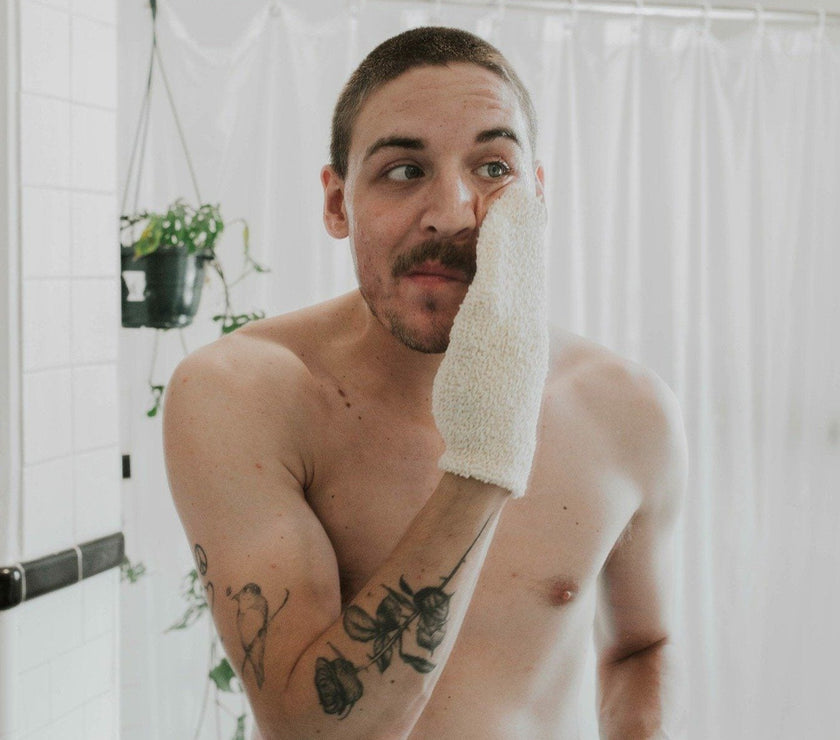 Shaving Bundle