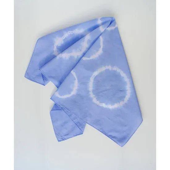 We Gather - Shibori Dyeing Kit - Delphinium Blue - Art Noise We Gather - Shibori Dyeing Kit - Delphinium Blue Art Noise product_type art-noise.myshopify.com we-gather-shibori-dyeing-kit-delphinium-blue We Gather - Shibori Dyeing Kit - Delphinium Blue Art Noise  art-noise.myshopify.com we-gather-shibori-dyeing-kit-delphinium-blue