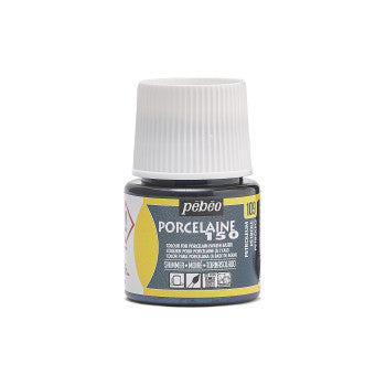 Porcelaine 150 - 45ml Shimmer Petroleum - Art Noise