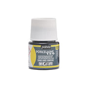 Porcelaine 150 - 45ml Shimmer Petroleum - Art Noise