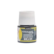 Porcelaine 150 - 45ml Shimmer Petroleum - Art Noise Porcelaine 150 - 45ml Shimmer Petroleum Pebeo Porcelaine Paint art-noise.myshopify.com porcelaine-150-45ml-shimmer-petroleum Porcelaine 150 - 45ml Shimmer Petroleum Pebeo Porcelaine Paint art-noise.myshopify.com porcelaine-150-45ml-shimmer-petroleum
