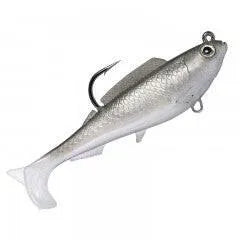 Z-Man Herculez 3" (pre-Rigged) Stony Tackle Shack Fishing Baits & Lures art-noise.myshopify.com z-man-herculez-3-pre-rigged Z-Man Herculez 3" (pre-Rigged) Stony Tackle Shack Fishing Baits & Lures art-noise.myshopify.com z-man-herculez-3-pre-rigged