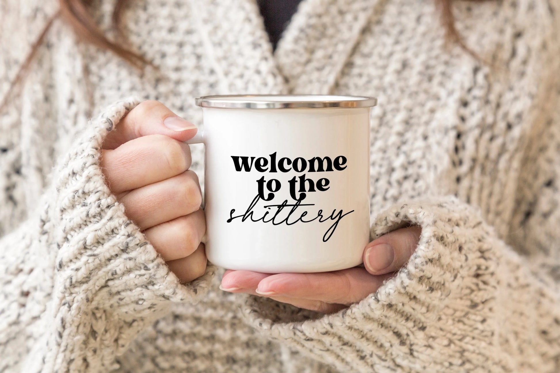 Welcome to the shittery mug Creativien product_type art-noise.myshopify.com welcome-to-the-shittery-mug Welcome to the shittery mug Creativien  art-noise.myshopify.com welcome-to-the-shittery-mug