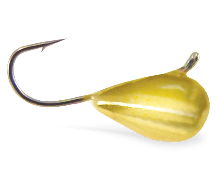 Acme Pro Grade Tungsten 5mm