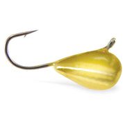 Acme Pro Grade Tungsten 5mm Stony Tackle Shack Fishing Baits & Lures art-noise.myshopify.com acme-pro-grade-tungsten-5mm Acme Pro Grade Tungsten 5mm Stony Tackle Shack Fishing Baits & Lures art-noise.myshopify.com acme-pro-grade-tungsten-5mm