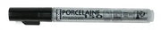 Porcelaine 150 - Marker 1.2mm Bullet Tip Silver - Art Noise Porcelaine 150 - Marker 1.2mm Bullet Tip Silver Pebeo Porcelaine Paint art-noise.myshopify.com porcelaine-150-marker-1-2mm-bullet-tip-silver Porcelaine 150 - Marker 1.2mm Bullet Tip Silver Pebeo Porcelaine Paint art-noise.myshopify.com porcelaine-150-marker-1-2mm-bullet-tip-silver
