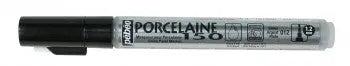 Porcelaine 150 - Marker 1.2mm Bullet Tip Silver - Art Noise Porcelaine 150 - Marker 1.2mm Bullet Tip Silver Pebeo Porcelaine Paint art-noise.myshopify.com porcelaine-150-marker-1-2mm-bullet-tip-silver Porcelaine 150 - Marker 1.2mm Bullet Tip Silver Pebeo Porcelaine Paint art-noise.myshopify.com porcelaine-150-marker-1-2mm-bullet-tip-silver