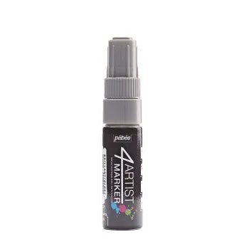 4Artist Marker - 8mm Chisel (Assorted) - Art Noise 4Artist Marker - 8mm Chisel (Assorted) Pebeo Oil Paint art-noise.myshopify.com 4artist-marker-8mm-chisel-assorted 4Artist Marker - 8mm Chisel (Assorted) Pebeo Oil Paint art-noise.myshopify.com 4artist-marker-8mm-chisel-assorted