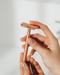 Shaving Bundle