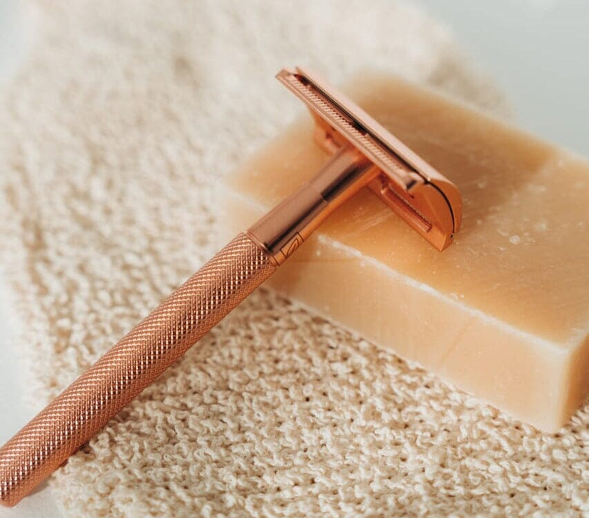Shaving Bundle