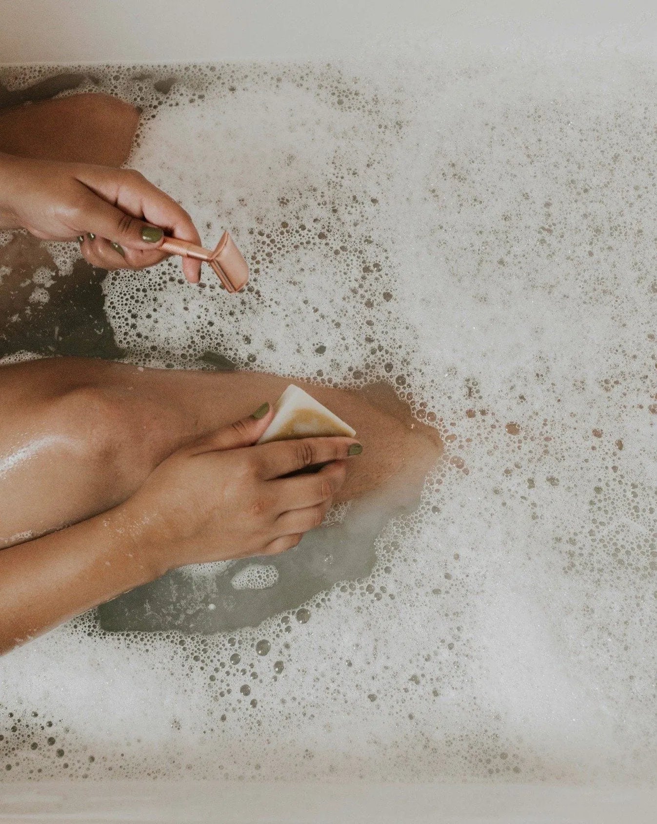 Single Blade Safety Razor Zero Waste MVMT Safety Razor art-noise.myshopify.com single-blade-safety-razor Single Blade Safety Razor Zero Waste MVMT Safety Razor art-noise.myshopify.com single-blade-safety-razor