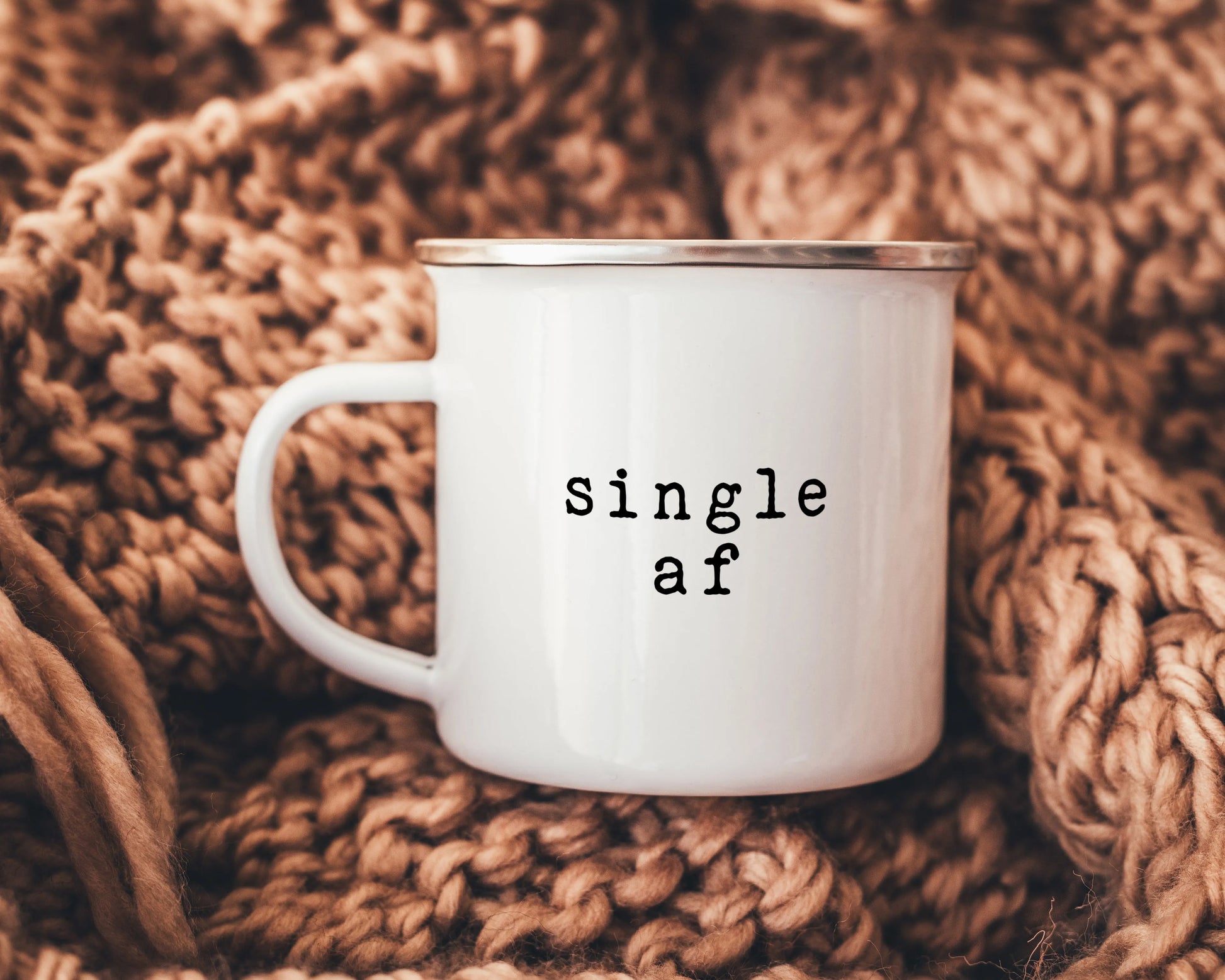 single af mug Creativien product_type art-noise.myshopify.com single-af-mug single af mug Creativien  art-noise.myshopify.com single-af-mug