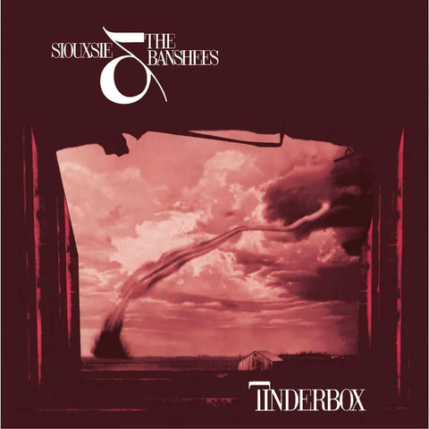 Siouxsie & The Banshees – Tinderbox (LP) - Art Noise Siouxsie & The Banshees – Tinderbox (LP) Art Noise Music Records art-noise.myshopify.com siouxsie-the-banshees-tinderbox-lp Siouxsie & The Banshees – Tinderbox (LP) Art Noise Music Records art-noise.myshopify.com siouxsie-the-banshees-tinderbox-lp