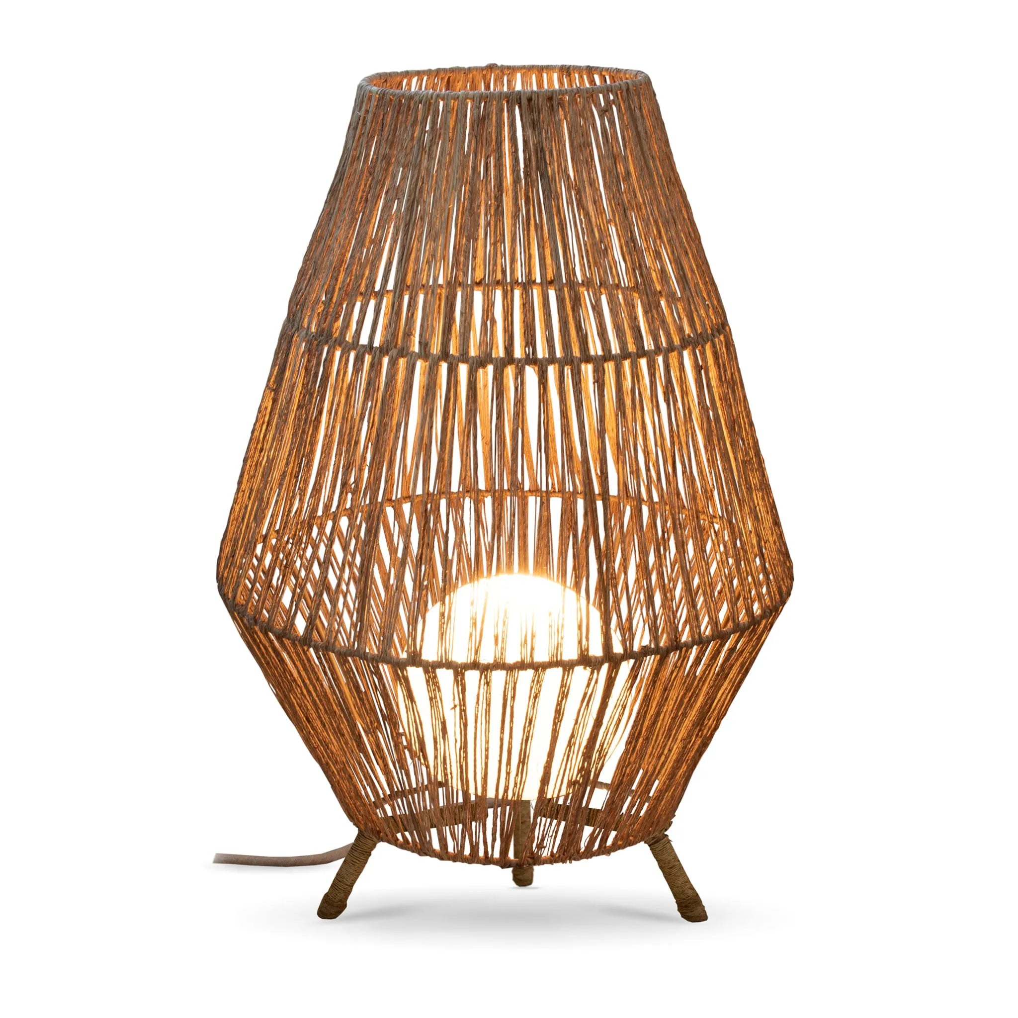 Sisine 70 Nüline Distribution Night Lights & Ambient Lighting art-noise.myshopify.com sisine-70 Sisine 70 Nüline Distribution Night Lights & Ambient Lighting art-noise.myshopify.com sisine-70