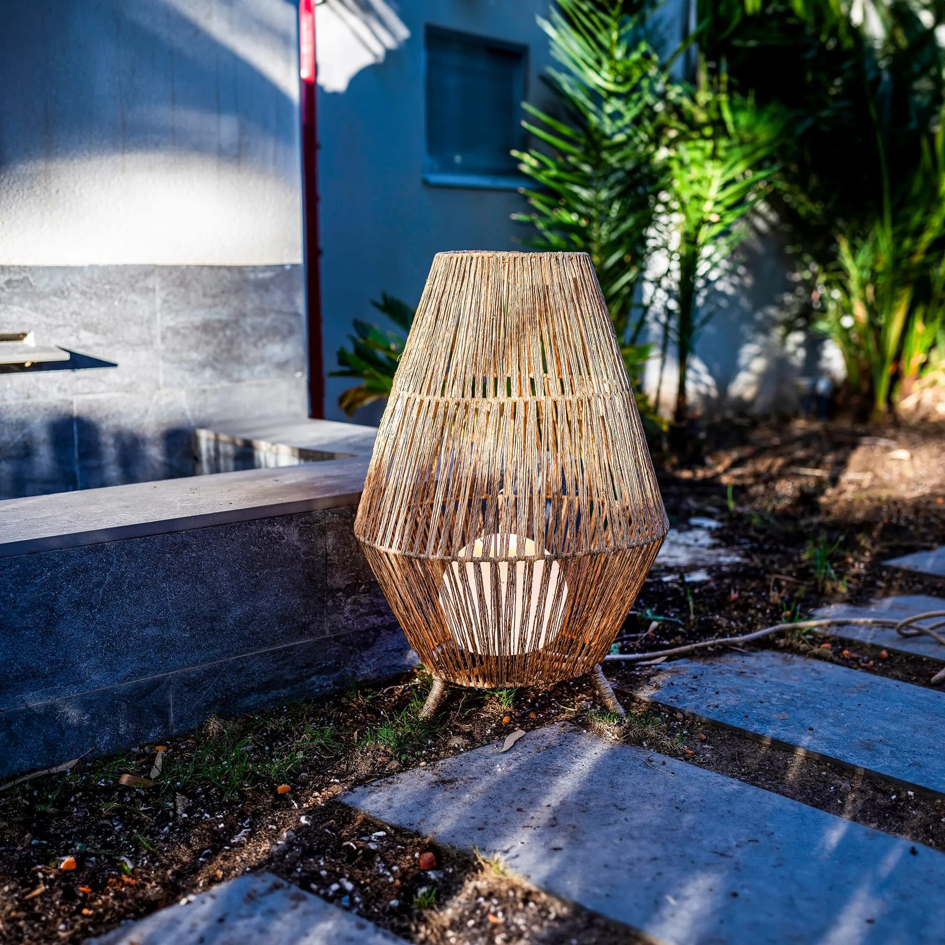 Sisine 70 Nüline Distribution Night Lights & Ambient Lighting art-noise.myshopify.com sisine-70 Sisine 70 Nüline Distribution Night Lights & Ambient Lighting art-noise.myshopify.com sisine-70