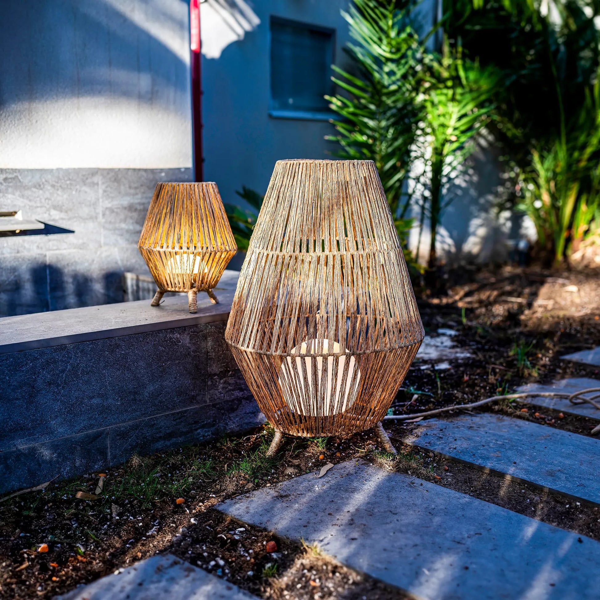 Sisine 70 Nüline Distribution Night Lights & Ambient Lighting art-noise.myshopify.com sisine-70 Sisine 70 Nüline Distribution Night Lights & Ambient Lighting art-noise.myshopify.com sisine-70