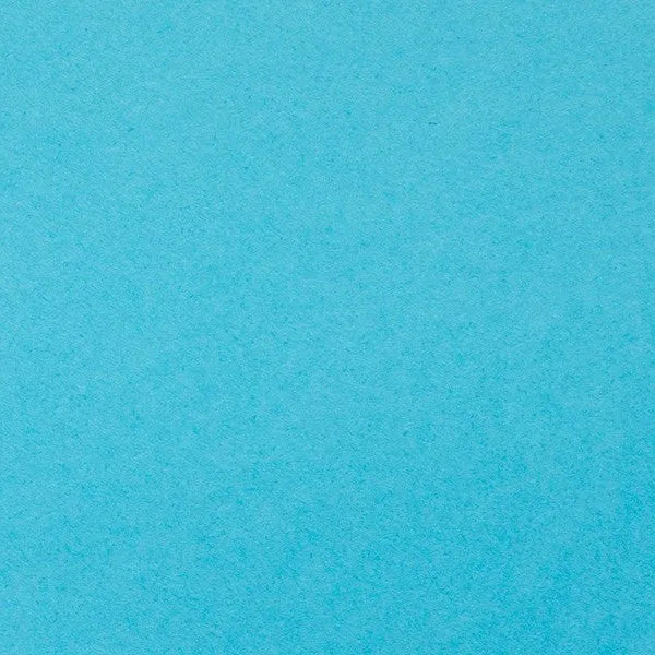 Clairefontaine - Maya Cardstock 120lb Paper - 20x28" - Art Noise Clairefontaine - Maya Cardstock 120lb Paper - 20x28" Clairefontaine Cardstock art-noise.myshopify.com clairefontaine-maya-cardstock-120lb-paper-20x28 Clairefontaine - Maya Cardstock 120lb Paper - 20x28" Clairefontaine Cardstock art-noise.myshopify.com clairefontaine-maya-cardstock-120lb-paper-20x28