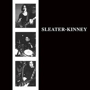 Sleater-Kinney – Sleater-Kinney (LP) - Art Noise Sleater-Kinney – Sleater-Kinney (LP) Art Noise Music Records art-noise.myshopify.com sleater-kinney-sleater-kinney-lp Sleater-Kinney – Sleater-Kinney (LP) Art Noise Music Records art-noise.myshopify.com sleater-kinney-sleater-kinney-lp