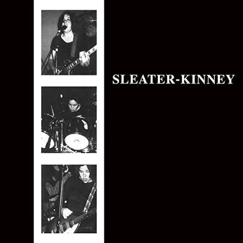 Sleater-Kinney – Sleater-Kinney (LP) - Art Noise Sleater-Kinney – Sleater-Kinney (LP) Art Noise Music Records art-noise.myshopify.com sleater-kinney-sleater-kinney-lp Sleater-Kinney – Sleater-Kinney (LP) Art Noise Music Records art-noise.myshopify.com sleater-kinney-sleater-kinney-lp
