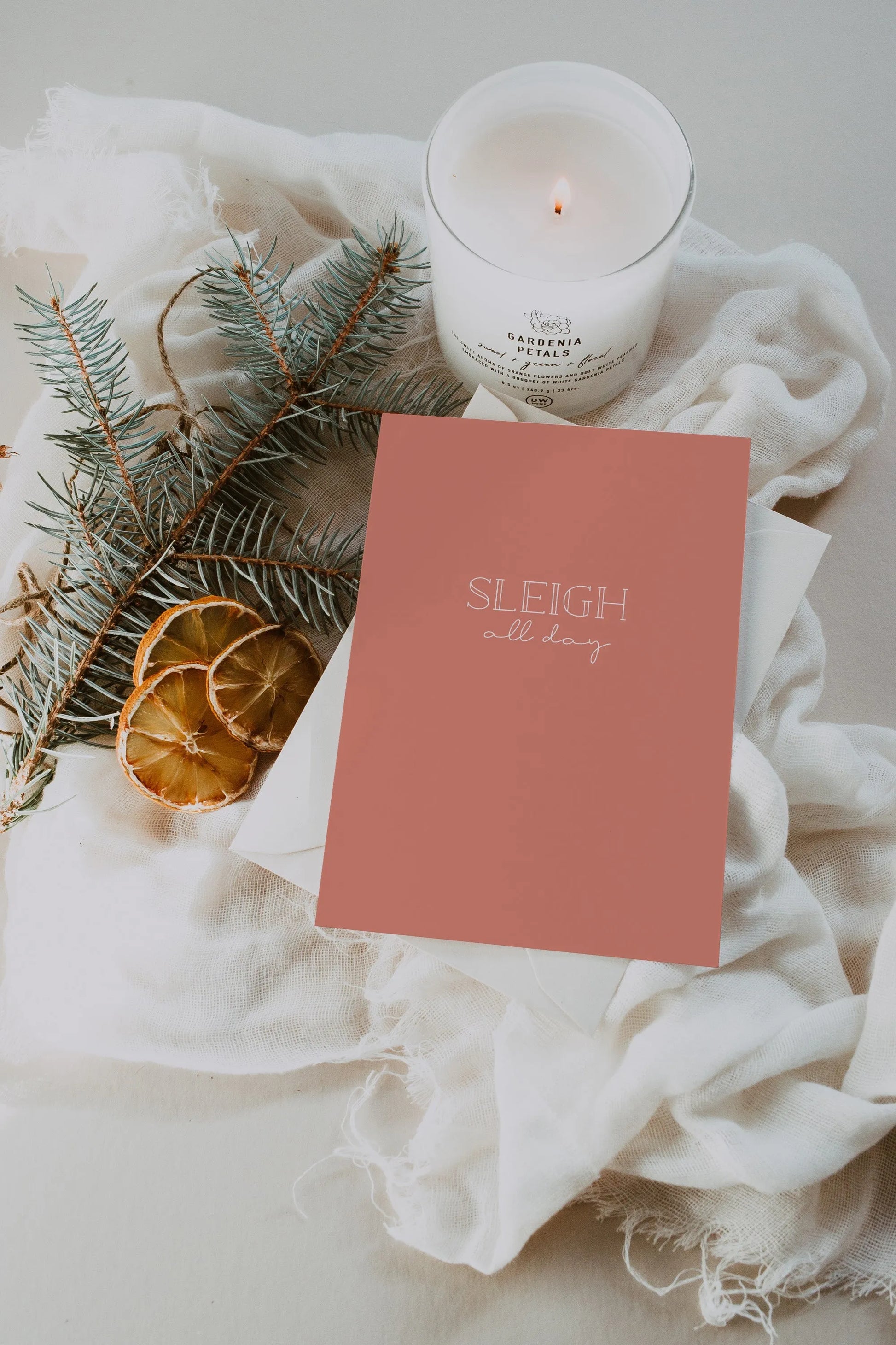 Sleigh all day Creativien product_type art-noise.myshopify.com sleigh-all-day Sleigh all day Creativien  art-noise.myshopify.com sleigh-all-day