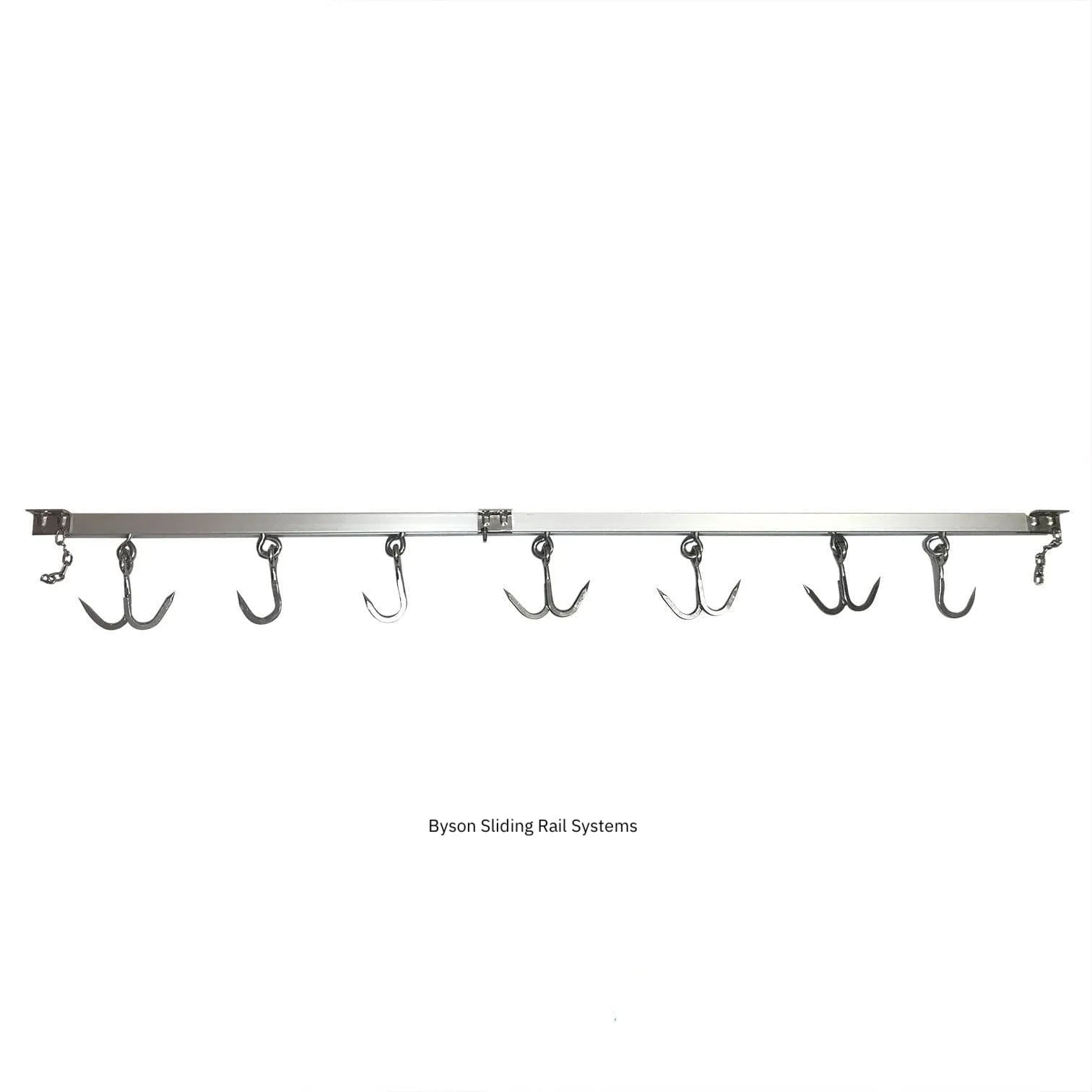 Byson Sliding Rail Custom Systems Byson product_type art-noise.myshopify.com byson-sliding-rail-custom-systems Byson Sliding Rail Custom Systems Byson  art-noise.myshopify.com byson-sliding-rail-custom-systems