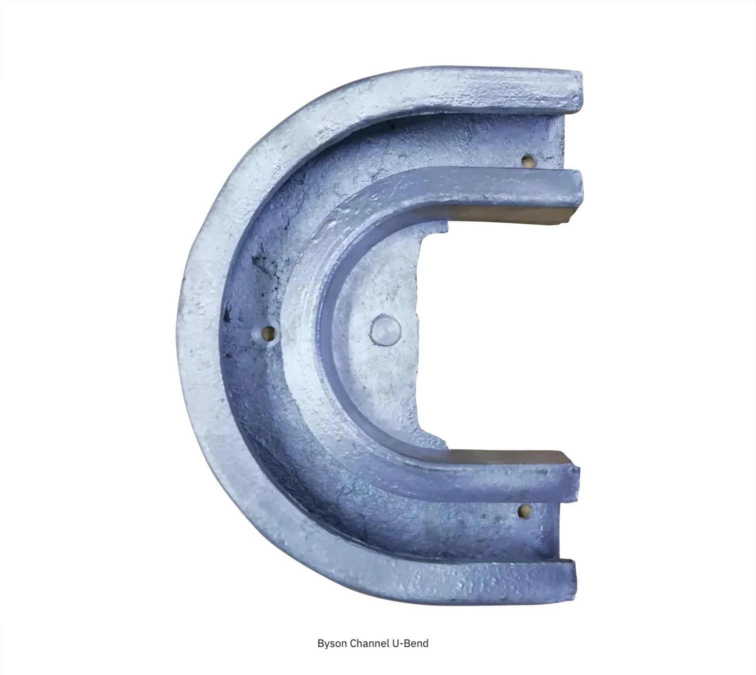 Byson Channel Bends Byson product_type art-noise.myshopify.com byson-channel-bends Byson Channel Bends Byson  art-noise.myshopify.com byson-channel-bends