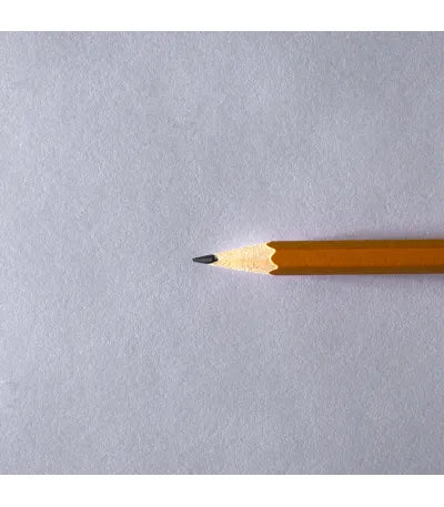 SM-LT - Authenticbook Stitched Calligraphy Album - Art Noise SM-LT - Authenticbook Stitched Calligraphy Album Art Noise Paper Pads art-noise.myshopify.com sm-lt-authenticbook-stitched-calligraphy-album SM-LT - Authenticbook Stitched Calligraphy Album Art Noise Paper Pads art-noise.myshopify.com sm-lt-authenticbook-stitched-calligraphy-album