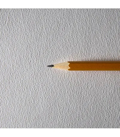 SM-LT - Authenticbook Stitched Album - Mixed Media - Art Noise SM-LT - Authenticbook Stitched Album - Mixed Media SM-LT Paper Pads art-noise.myshopify.com sm-lt-authenticbook-stitched-album-mixed-media SM-LT - Authenticbook Stitched Album - Mixed Media SM-LT Paper Pads art-noise.myshopify.com sm-lt-authenticbook-stitched-album-mixed-media