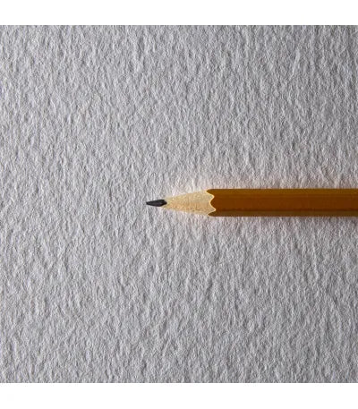 Understanding the H and B Grading System