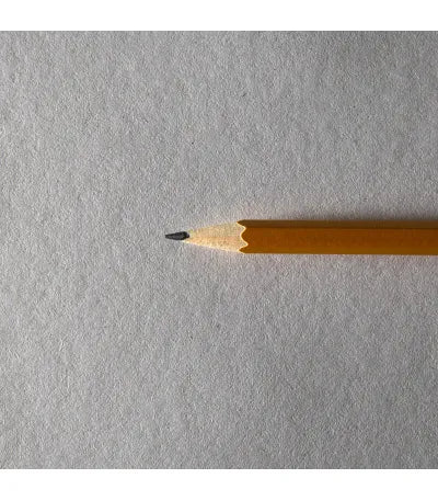 SM-LT - Authenticbook Stitched Album - Natural Paper - Art Noise SM-LT - Authenticbook Stitched Album - Natural Paper SM-LT Paper Pads art-noise.myshopify.com sm-lt-authenticbook-stitched-album-natural-paper SM-LT - Authenticbook Stitched Album - Natural Paper SM-LT Paper Pads art-noise.myshopify.com sm-lt-authenticbook-stitched-album-natural-paper