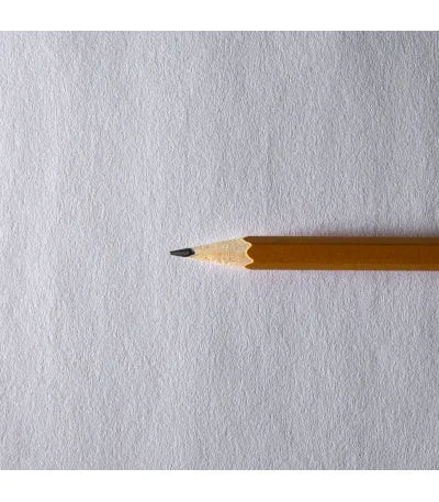 SM-LT - Authenticbook Stitched Sketch Album - Art Noise SM-LT - Authenticbook Stitched Sketch Album SM-LT Paper Pads art-noise.myshopify.com sm-lt-authenticbook-stitched-sketch-album SM-LT - Authenticbook Stitched Sketch Album SM-LT Paper Pads art-noise.myshopify.com sm-lt-authenticbook-stitched-sketch-album