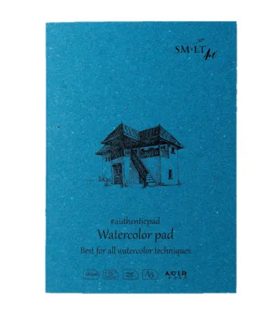 SM-LT Authetic Glued Pad - Watercolour - Art Noise SM-LT Authetic Glued Pad - Watercolour SM-LT product_type art-noise.myshopify.com sm-lt-authetic-glued-pad-watercolour SM-LT Authetic Glued Pad - Watercolour SM-LT  art-noise.myshopify.com sm-lt-authetic-glued-pad-watercolour