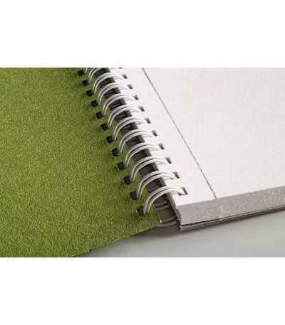 SM-LT - Authentic Sketchpad - Wirebound - Painting Pad - Art Noise SM-LT - Authentic Sketchpad - Wirebound - Painting Pad SM-LT  art-noise.myshopify.com sm-lt-authentic-sketchpad-wirebound-painting-pad