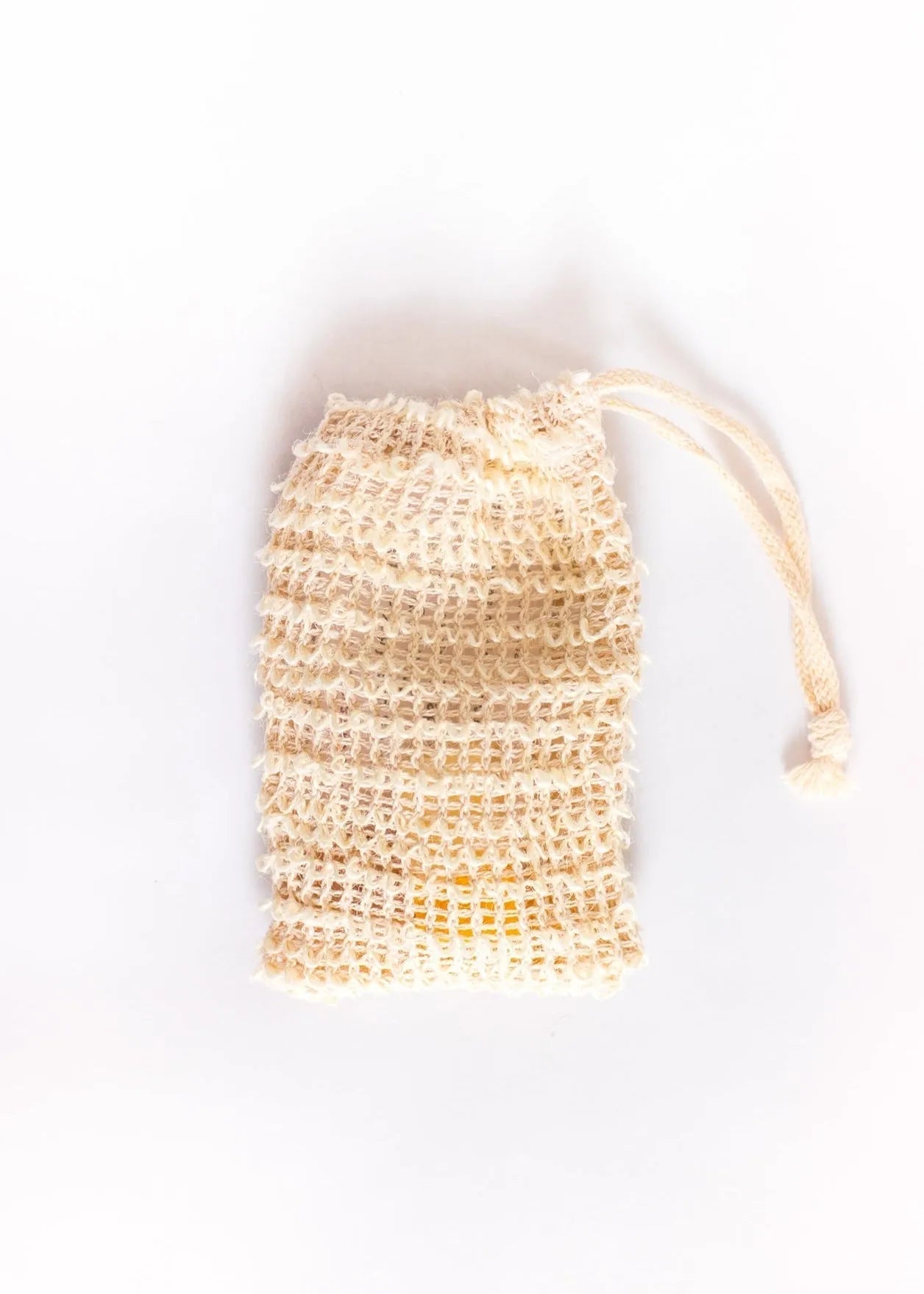 Soap Saver Bag Clementine Home Floral Gift product_type art-noise.myshopify.com soap-saver-bag Soap Saver Bag Clementine Home Floral Gift  art-noise.myshopify.com soap-saver-bag
