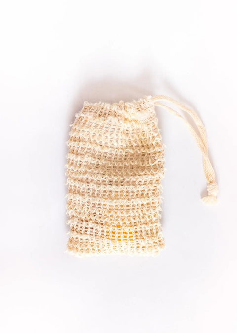 Soap Saver Bag Clementine Home Floral Gift product_type art-noise.myshopify.com soap-saver-bag Soap Saver Bag Clementine Home Floral Gift  art-noise.myshopify.com soap-saver-bag