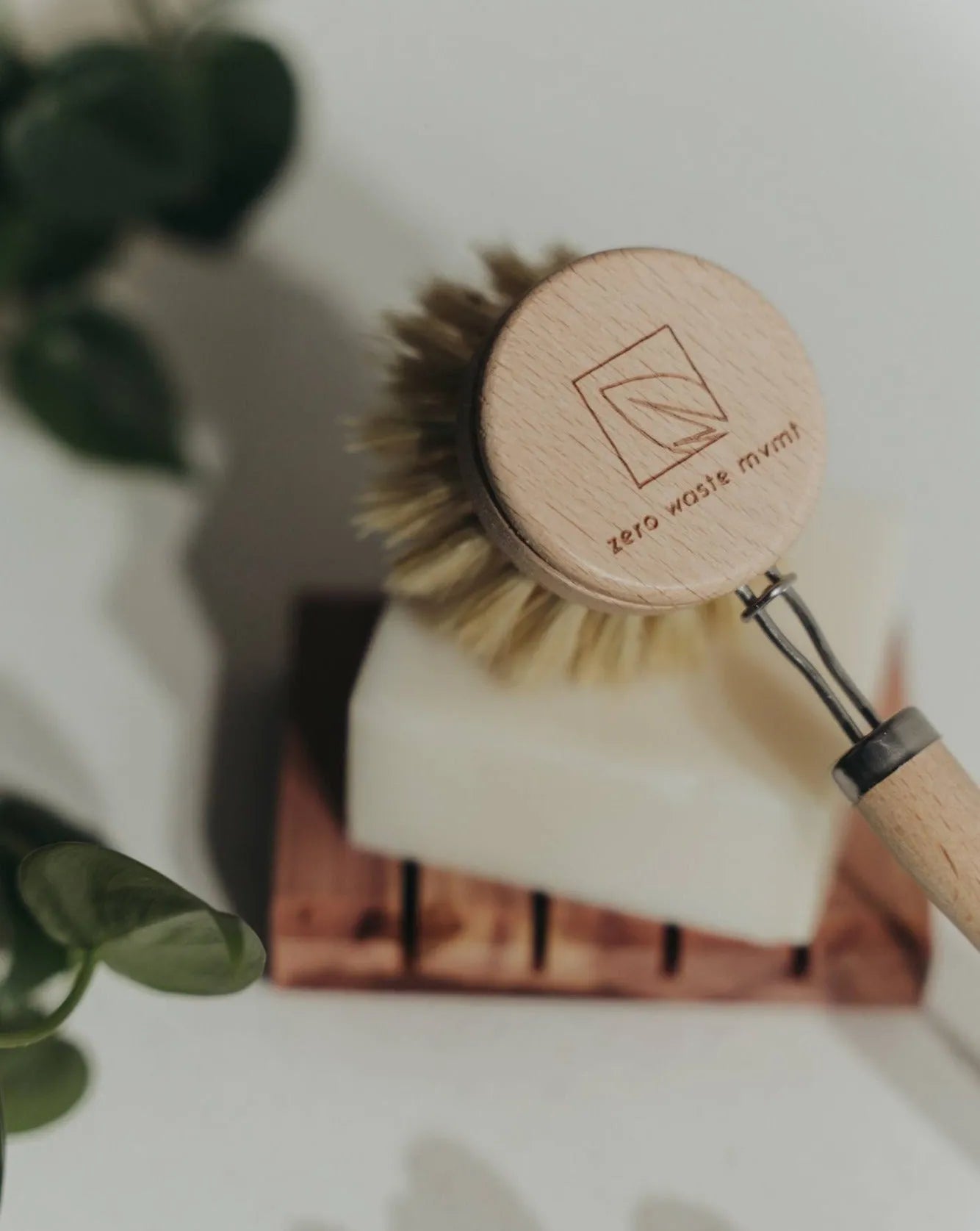 Solid Dish Soap Bar | Bergamot + Lime Zero Waste MVMT Dish Soap Bar art-noise.myshopify.com solid-dish-soap-bar-bergamot-lime Solid Dish Soap Bar | Bergamot + Lime Zero Waste MVMT Dish Soap Bar art-noise.myshopify.com solid-dish-soap-bar-bergamot-lime