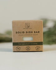 Solid Dish Soap Bar | Bergamot + Lime Zero Waste MVMT Dish Soap Bar art-noise.myshopify.com solid-dish-soap-bar-bergamot-lime Solid Dish Soap Bar | Bergamot + Lime Zero Waste MVMT Dish Soap Bar art-noise.myshopify.com solid-dish-soap-bar-bergamot-lime